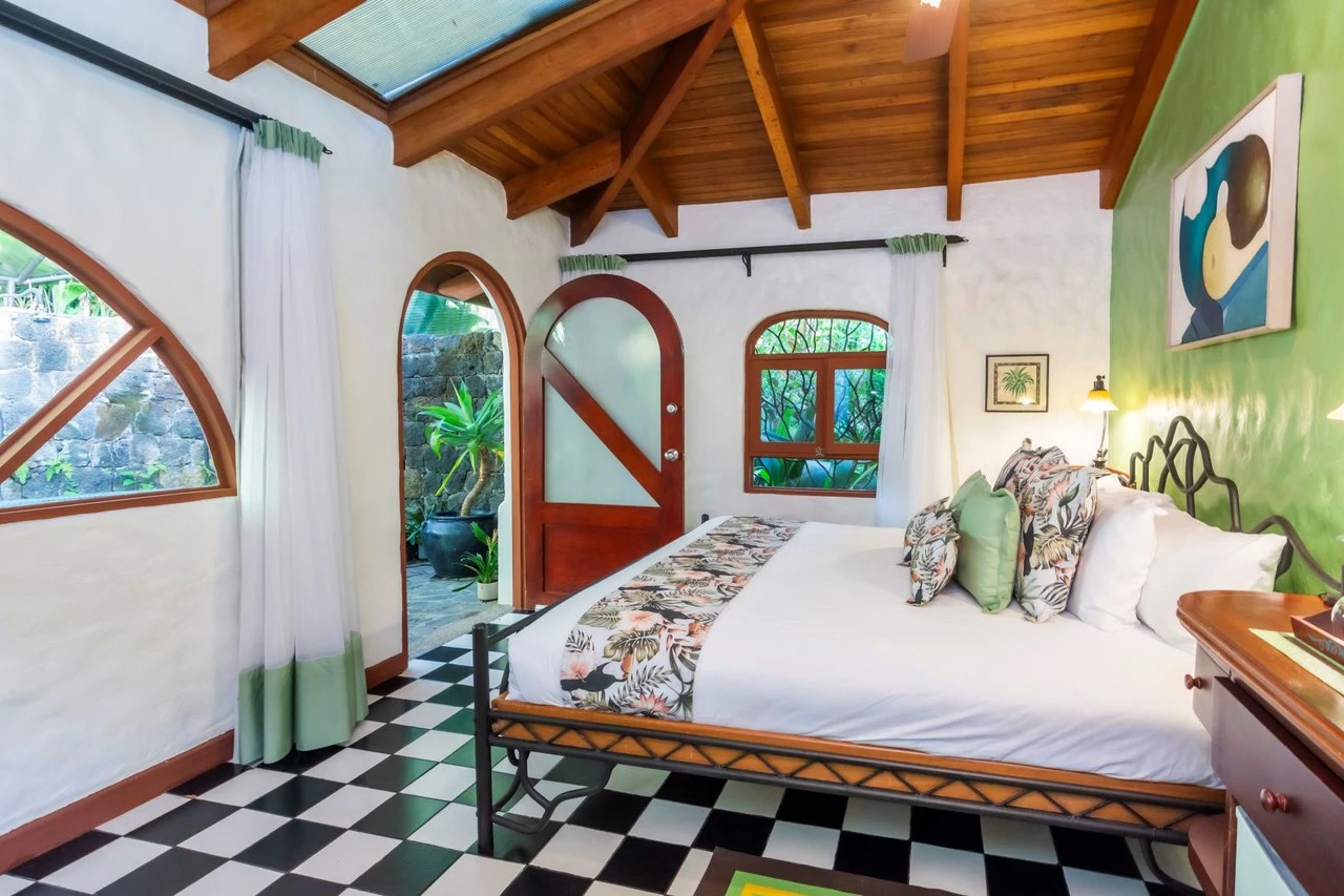 Coffee Estate and Boutique Hotel: Costa Rica’s Premier Eco-Luxury Organic Coffee Estate & Boutique Hotel - Gallery image 20