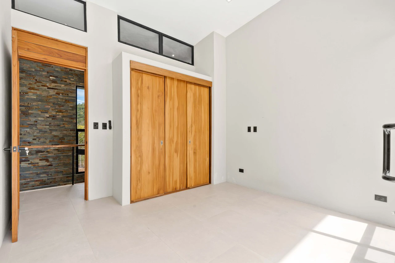 Villa Raoli: Get ready to live in your dream home in the stunning Pacific Heights! - Gallery image 19
