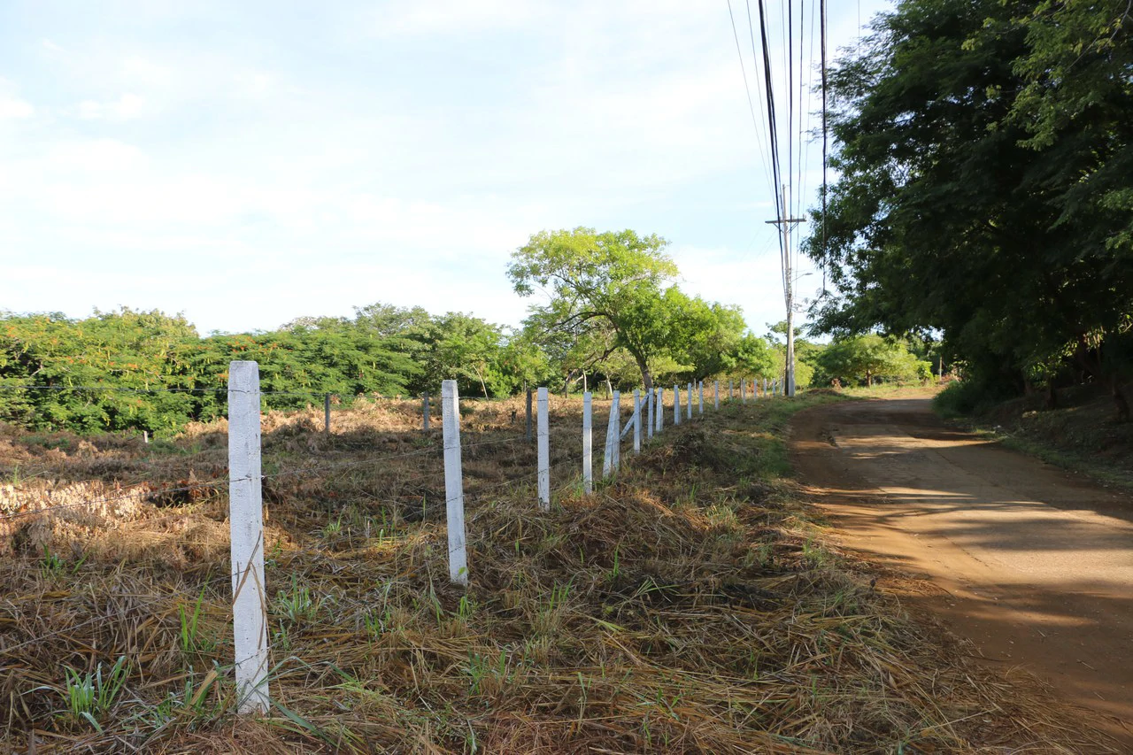 Penón Lots: Build Commercial or Residential Blocks to the Beach - Gallery image 9