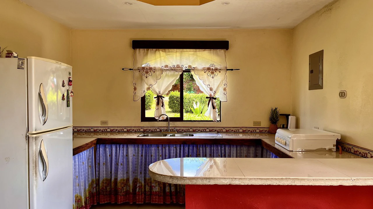 House For Sale in San Pedro - photo 22