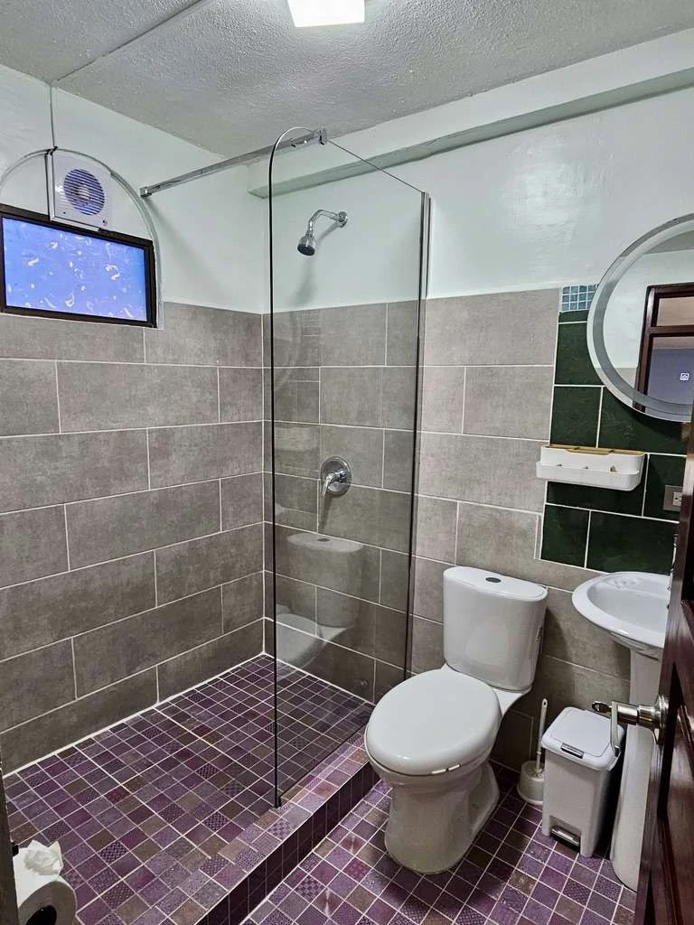 ID 4220: Hotel Carmen Coral - Playa Tambor, Puntarenas - photo 17