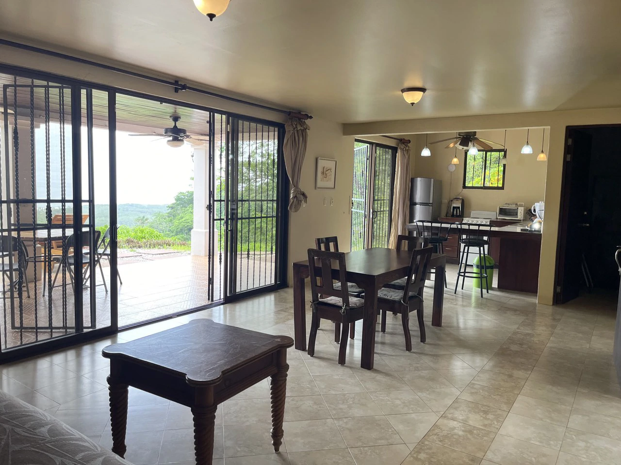 Spectacular Coastal Retreat With Perfect Ocean Views in Coyote Bay - Gallery image 28