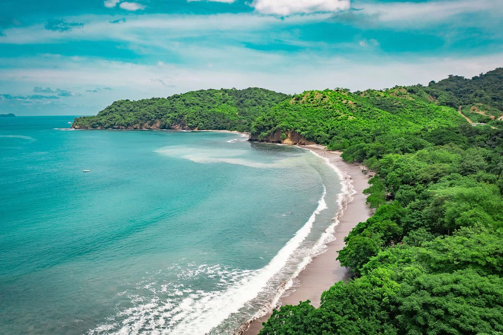Villa Santorini: Four-level Oceanview Estate Nestled in the Hillside of Las Catalinas—Costa Rica’s Premier Car-free Beach Town. - Gallery image 71
