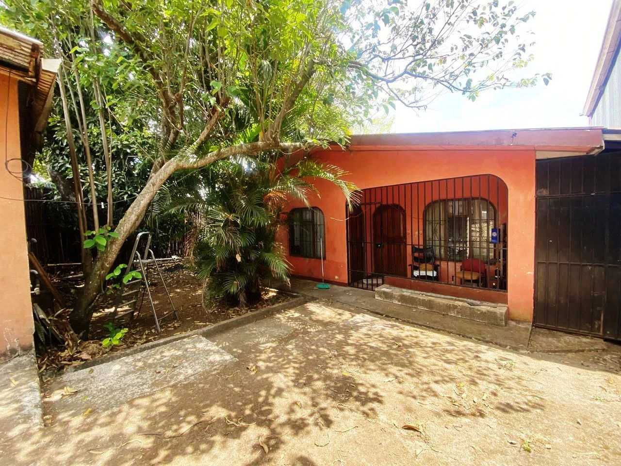 Prime Commercial Investment...: Commercial lot next to future Grecia Mall - Gallery image 4