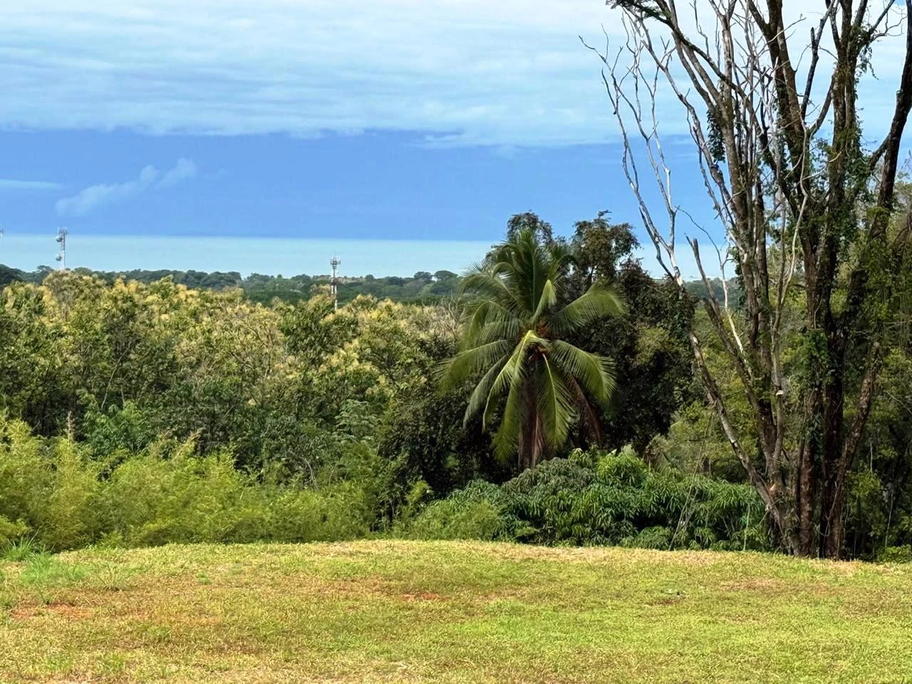 Prime Ocean View Development Property in Downtown Uvita - Gallery image 15