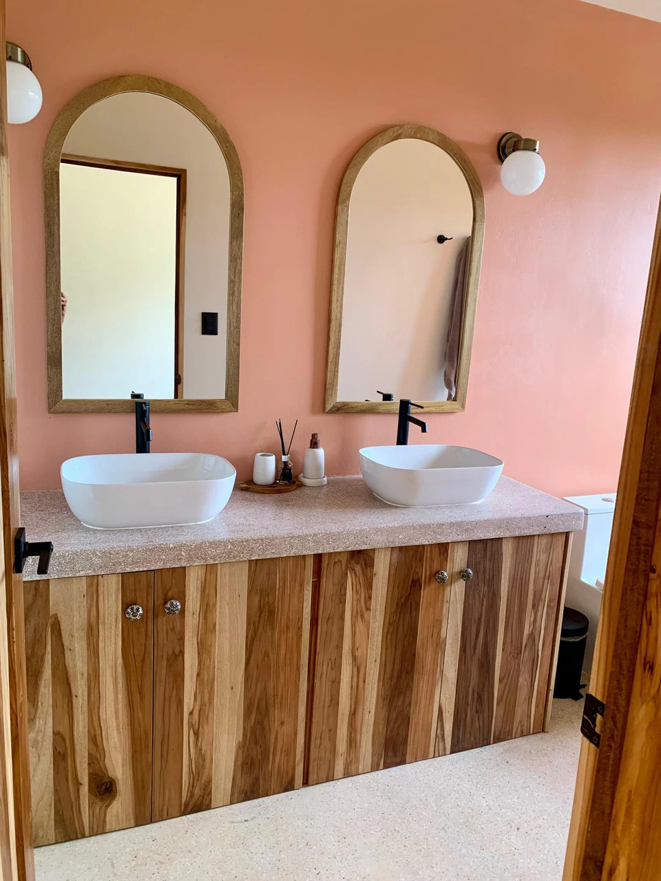 Brand New Modern 2 Bedroom Home in Santiago Minutes from Hermosa Beach and Santa Teresa:Beautifully Designed  - Great  Rental Business - Gallery image 16