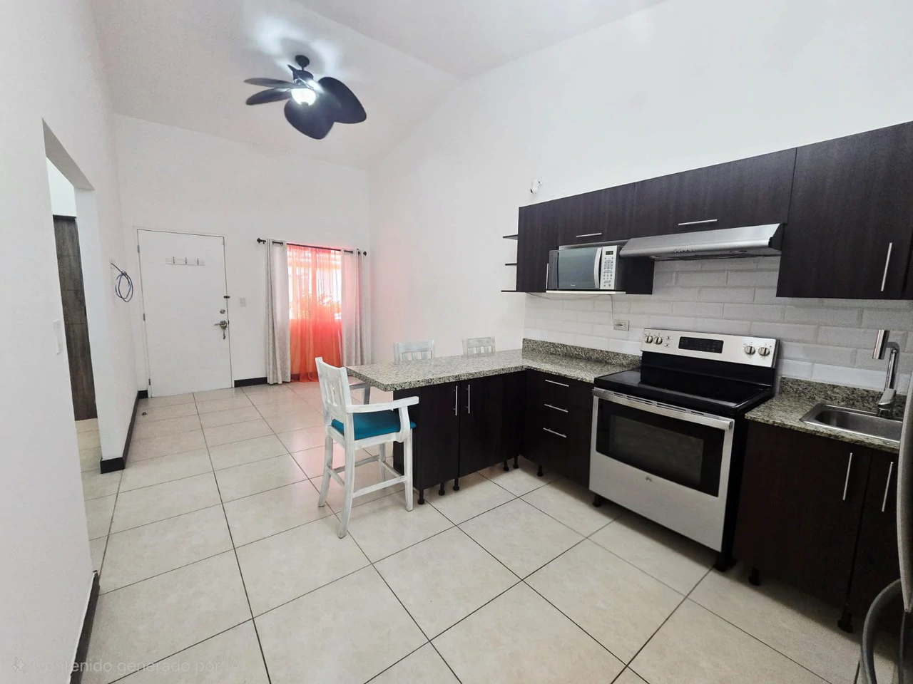 House for sale in Terrazas del Norte Condominium - Gallery image 10