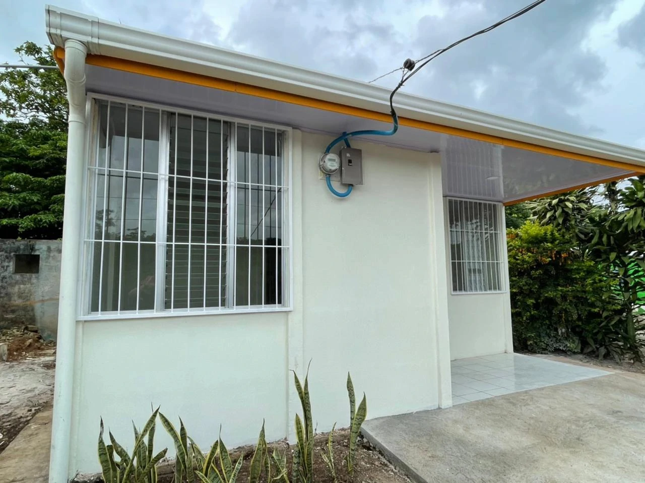 House for Sale in Tilarán, Guanacaste - Gallery image 2