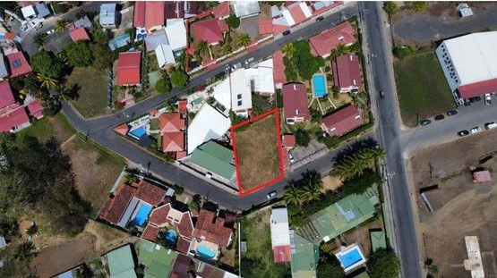Lot for sale in Jaco - Gallery image 10