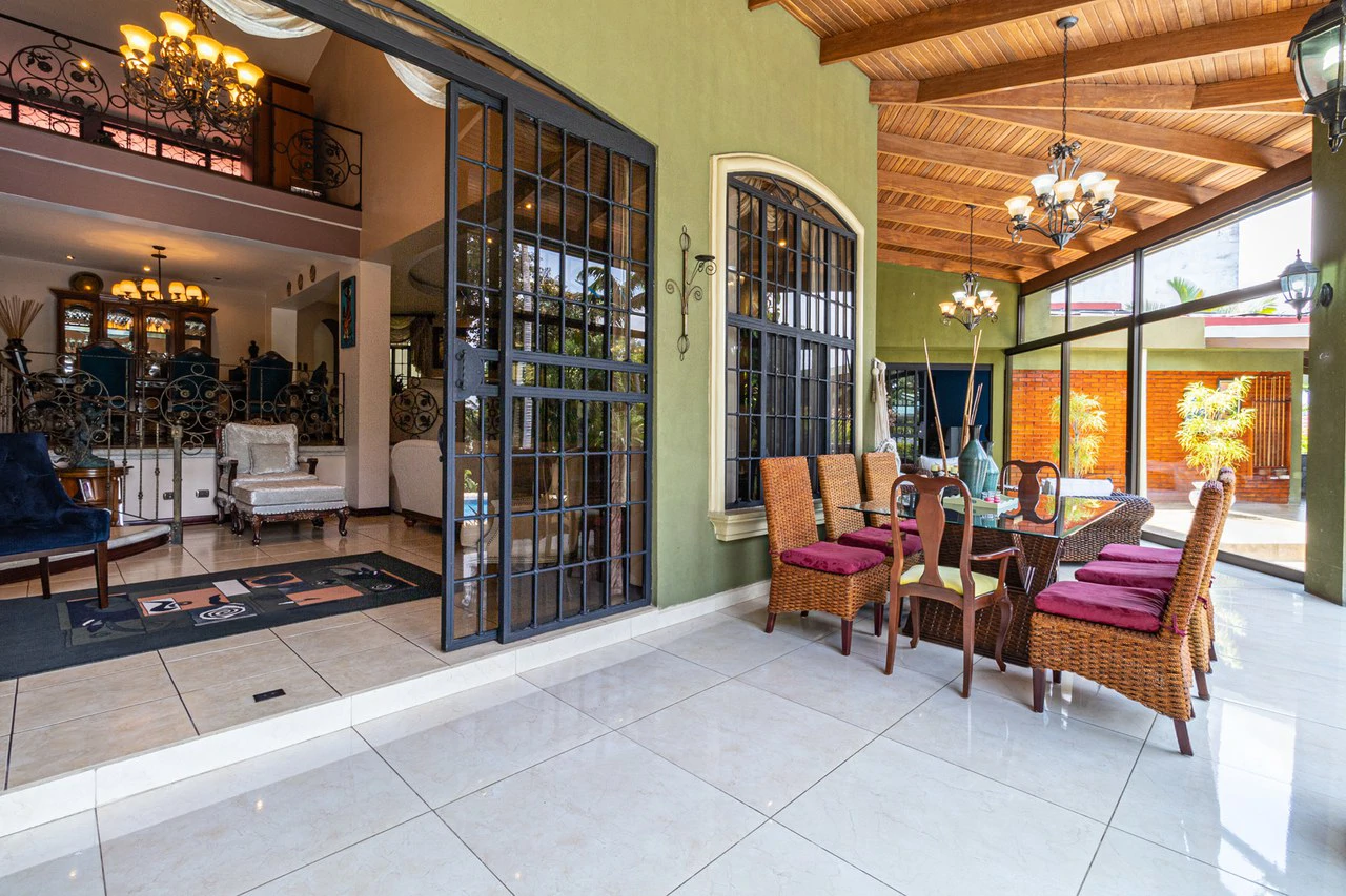 House For Sale in Escazú - Gallery image 21