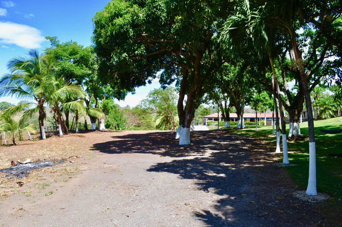Country side property for sale in la Garita Alajuela - Gallery image 26
