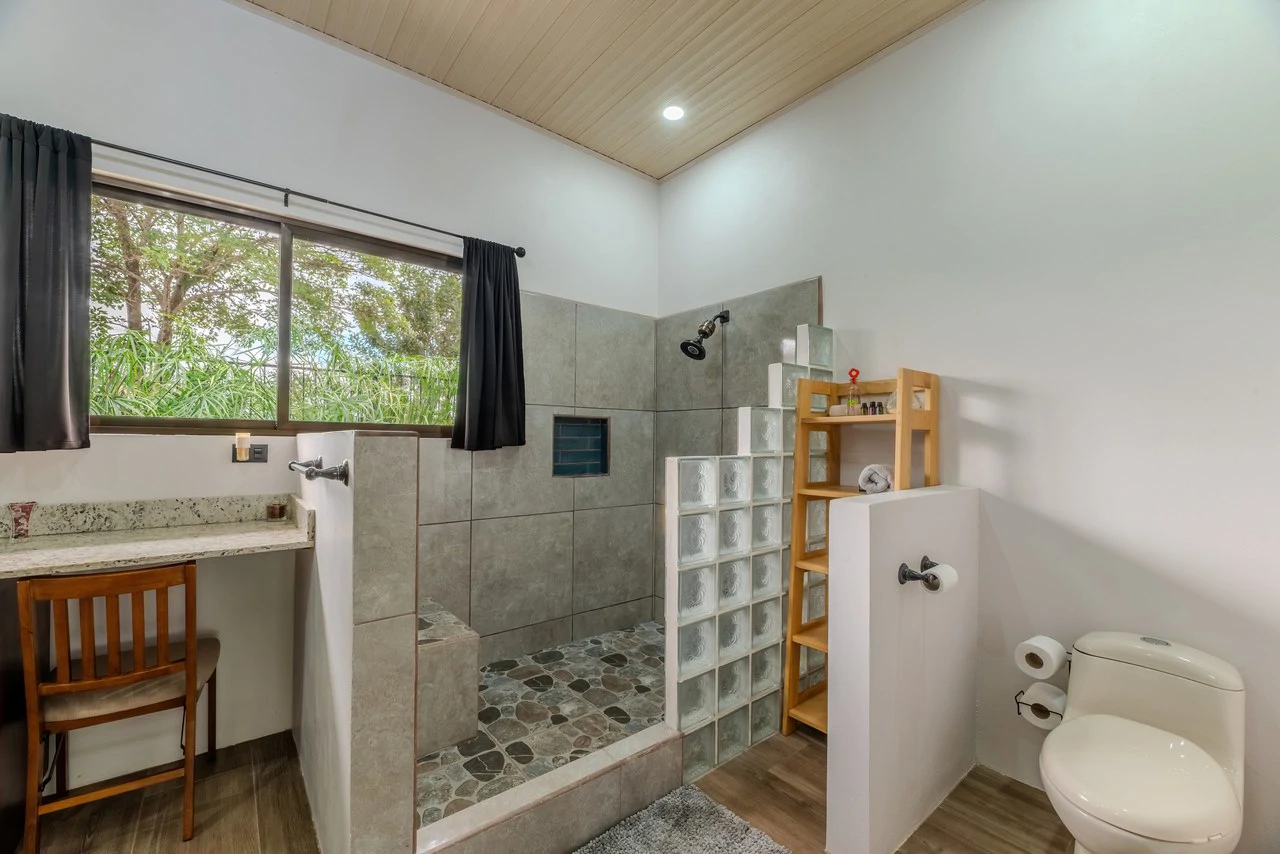 Mountain House For Sale in Quepos - Gallery image 27