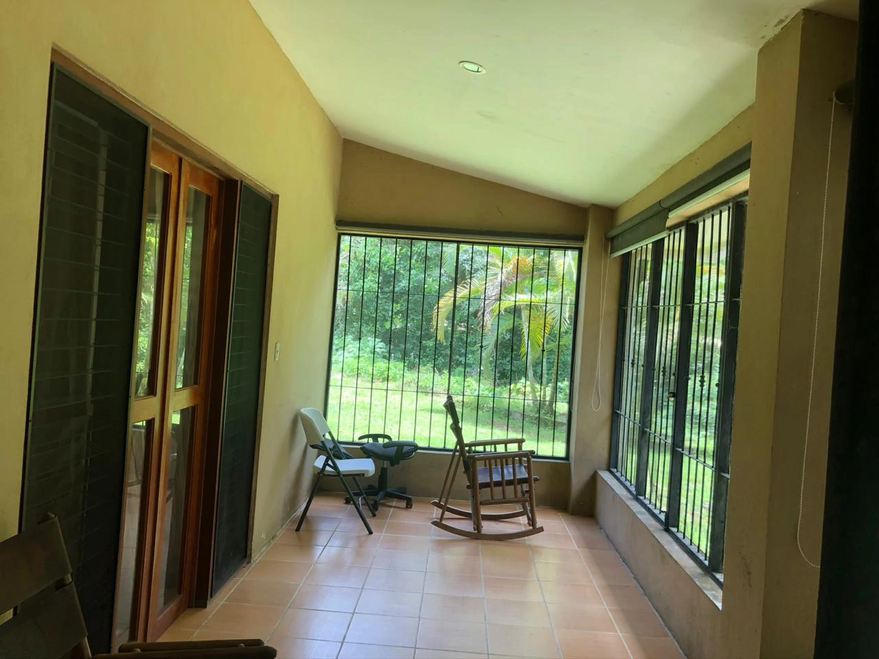 Hot Springs Property in Dos Ríos de Upala – Excellent Investment Opportunity - Gallery image 19
