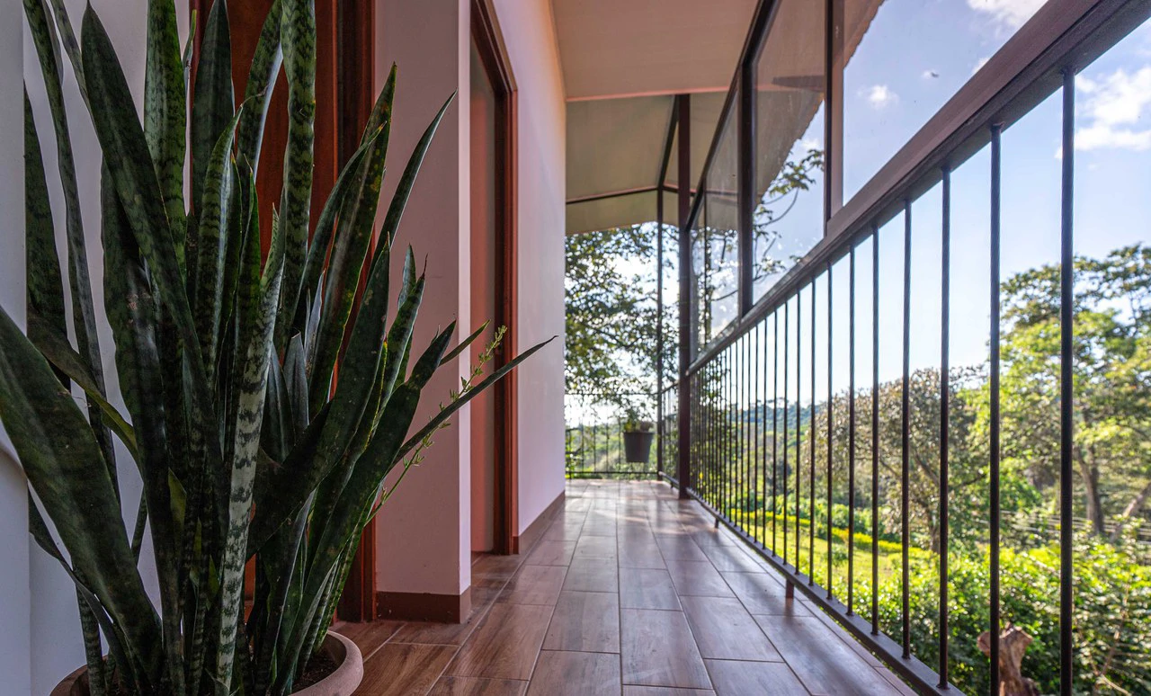 Property for Sale in Orotina, Costa Rica: Nature and Privacy - Gallery image 17