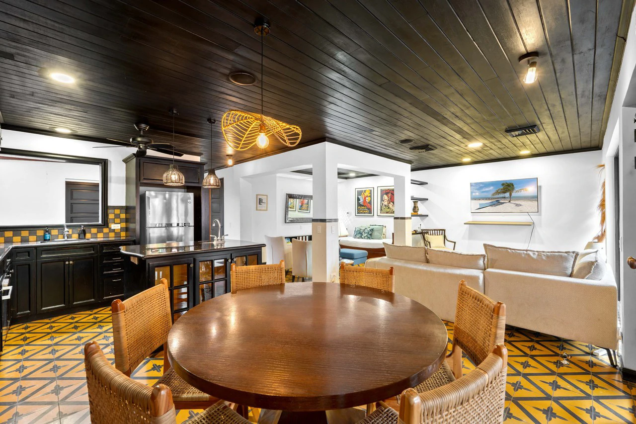Villa Cerca del Mar 5: Beach House in Highly Coveted and Intimate Development in Tamarindo/Langosta - Gallery image 10