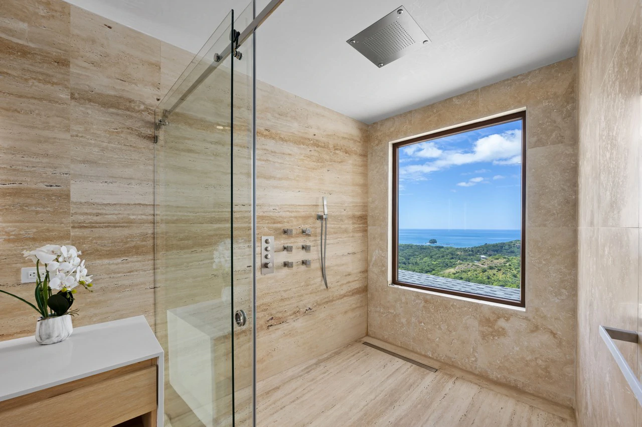 Casa Manta Ray: Indulge in Luxury with Stunning Flamingo Beach Views! - Gallery image 20
