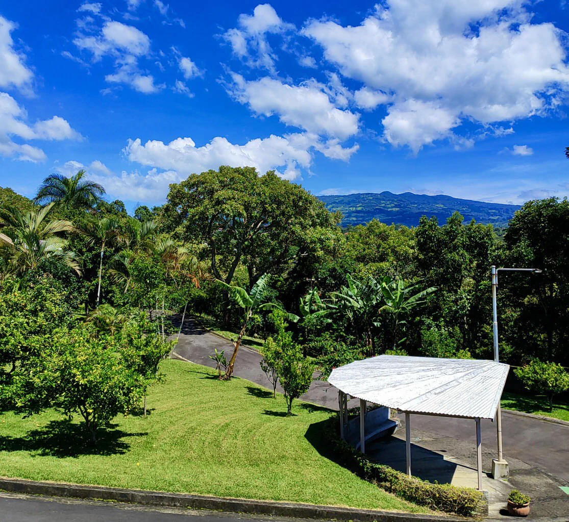Condominio Mountain View: House for sale in Santa Barbara Costa Rica - Gallery image 36