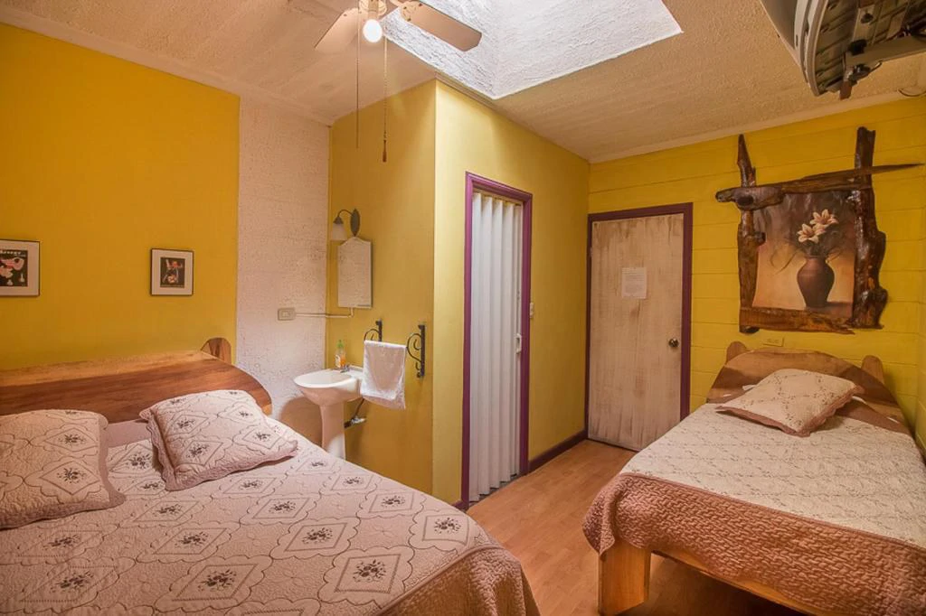 Hotel Casa Antigua: Exceptional Boutique Hotel & Prime Commercial Investment Opportunity Near Costa Rica’s Busiest Airport - Gallery image 22