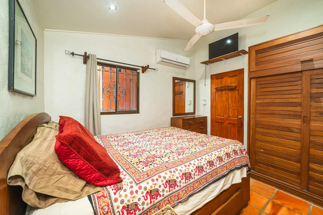 Casa La Jolla: Charming Oasis in Los Pargos - Gallery image 29