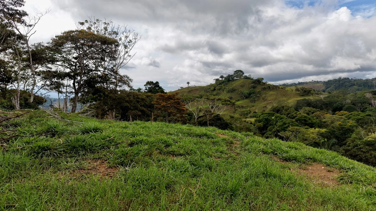 Countryside Home Construction Site For Sale in Centro de Pérez Zeledón - Gallery image 22