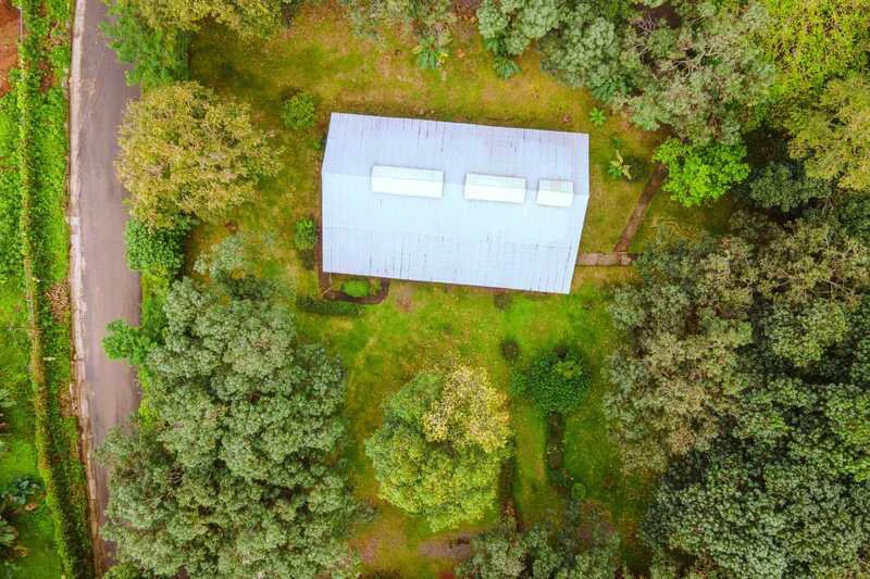 SAN MATEO PROPERTY: Riverfront and Mountain House For Sale in San Mateo de Alajuela - Gallery image 3
