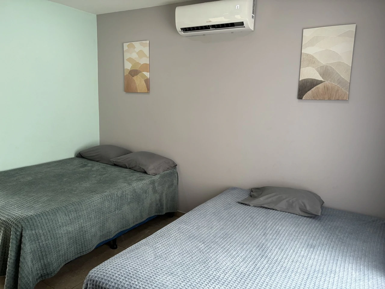 Beautiful house in Residencial Palmas del Sol | Tranquility and style - Gallery image 38
