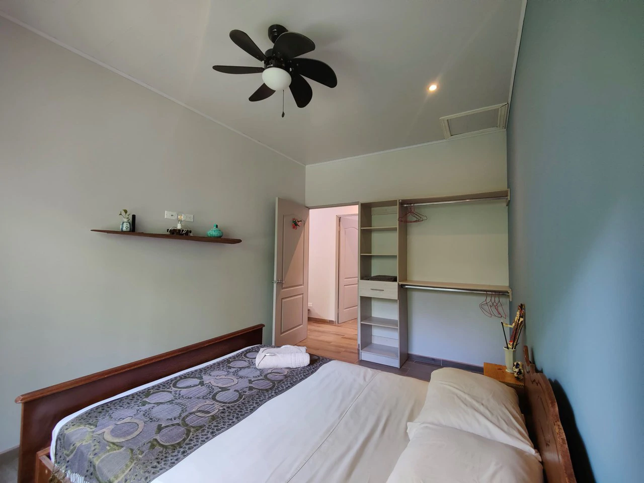 Sibo House - Boutique Hotel: Four Modern Independent Guest Suites in Playa Negra, Steps to the Beach - Gallery image 30