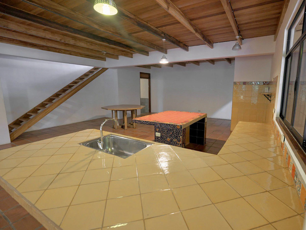 Beautiful Home and Property in Puerto Jiménez Osa Peninsula - Gallery image 9