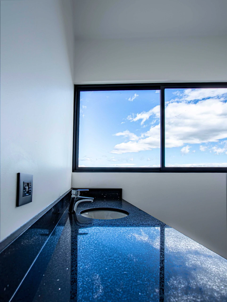 MODERN HOME HACIENDA NATURE NARANJO - Gallery image 14