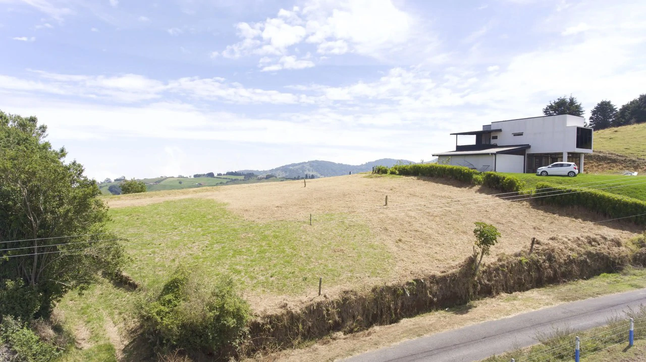 Home Construction Site For Sale in Zarcero - Gallery image 7