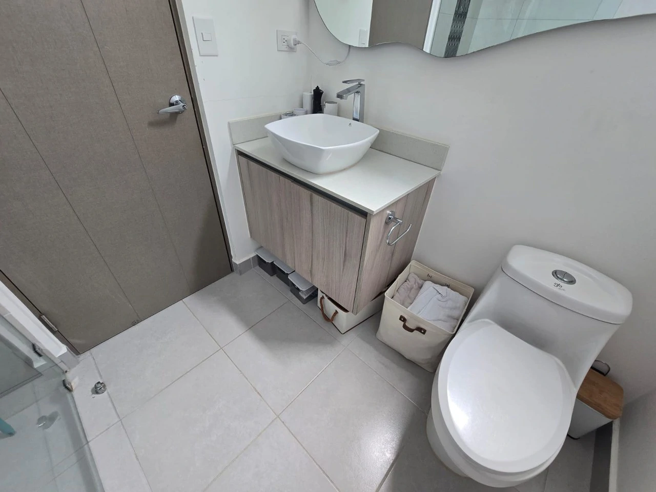 House for sale in Blue Condominium - Gallery image 10