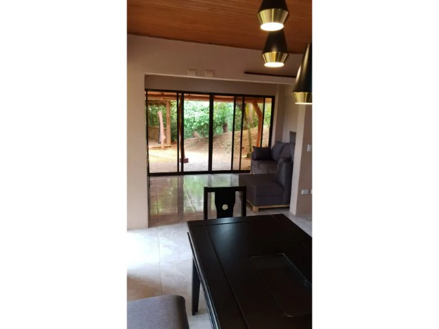 Nosara's Brand New Top Villas as a Business Opportunity in the dense forest of catchment area, 7 villas for sale in Costa Rica's Healthy Blue Zone - Gallery image 56