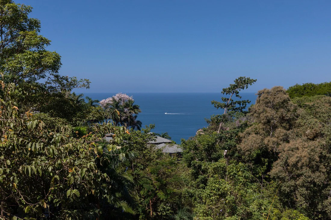 Villa Isabela: Ocean View Luxury Condo in the Heart of Manuel Antonio - Gallery image 21
