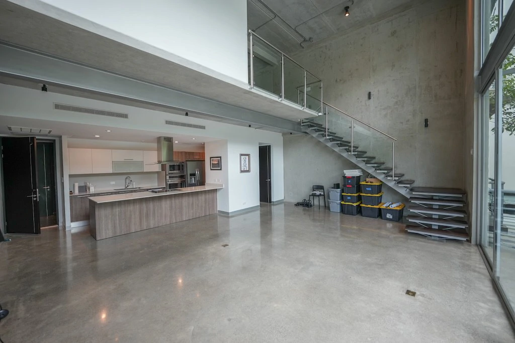 Apartment For Sale in Avenida Escazú - Gallery image 10