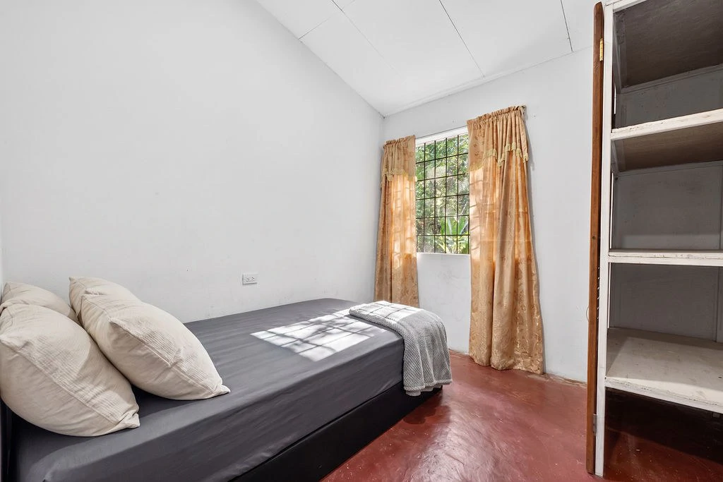 Casa Salinas: Tropical Compound with Multiple Income Opportunities in Playa Grande - Gallery image 23