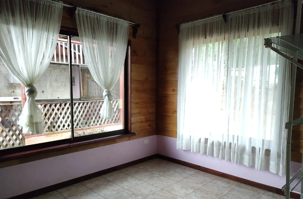 Countryside House For Sale in Centro de Pérez Zeledón - Gallery image 13