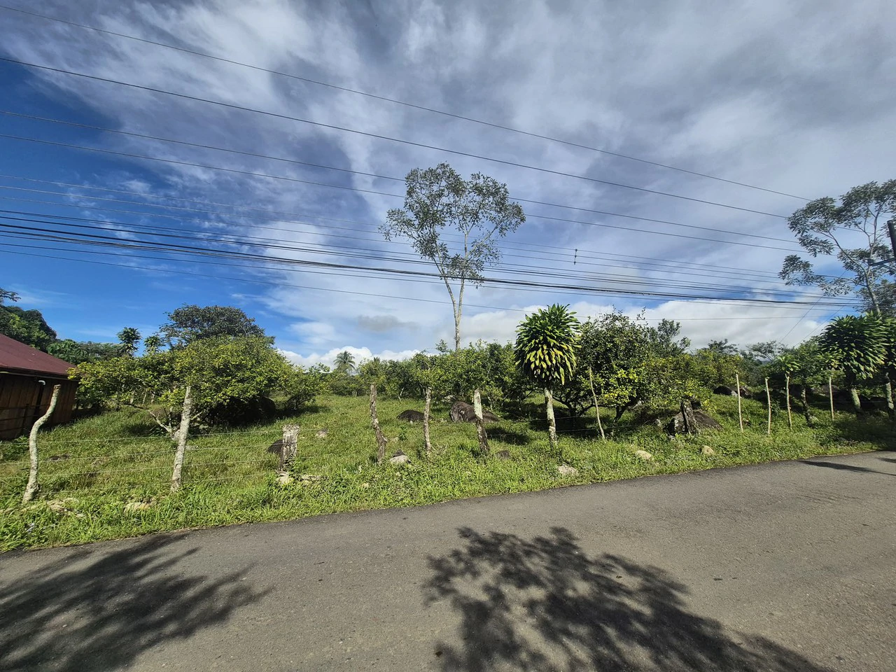 Home Construction Site For Sale in Centro de Pérez Zeledón - Gallery image 17