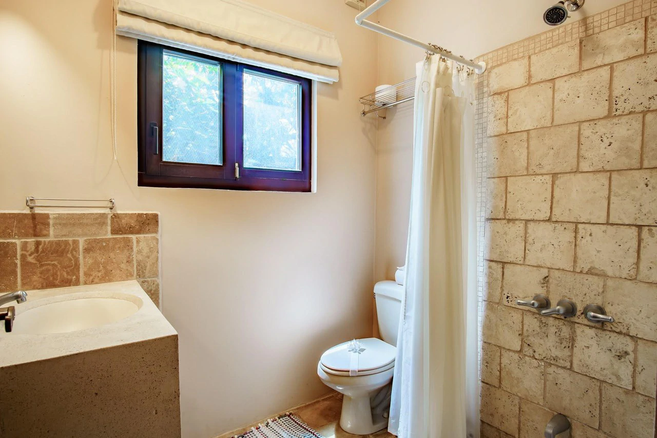 Samara Village Apartments: Income generating Potential with Room to Expand - Gallery image 20