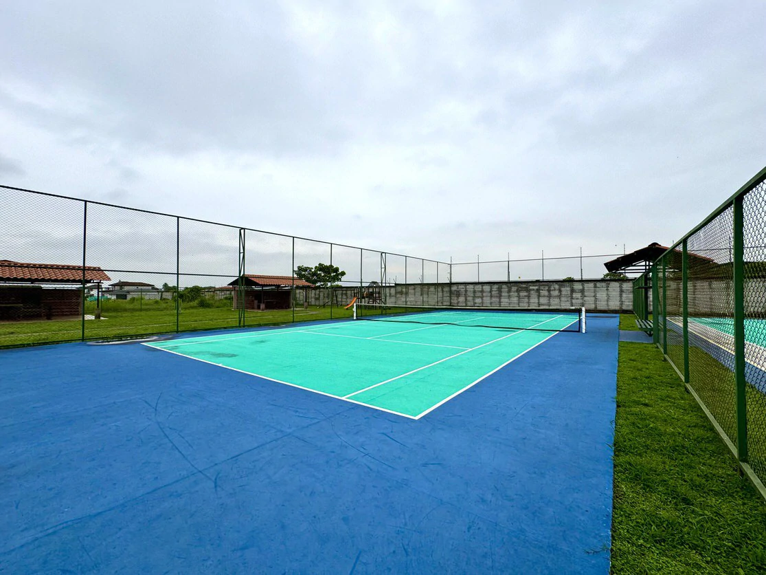Venta de Lote Residencial en Santo Domingo de Heredia: Exclusive Residencial Durango - Gallery image 13
