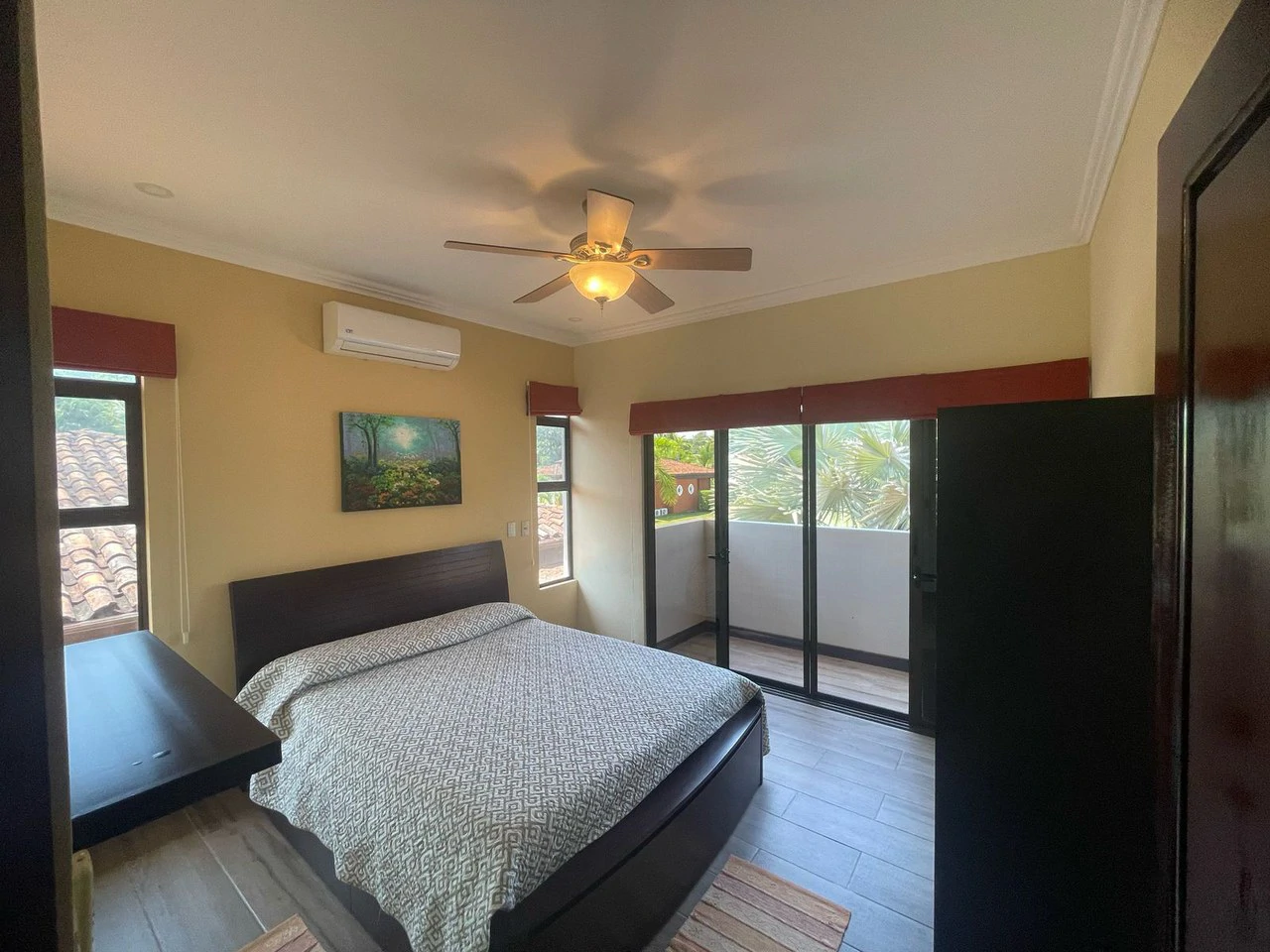 Condominio Costa del Sol - Casa 32: Spacious House in Costa del Sol Condominium – Playa Bejuco, Puntarenas, Costa Rica - Gallery image 39