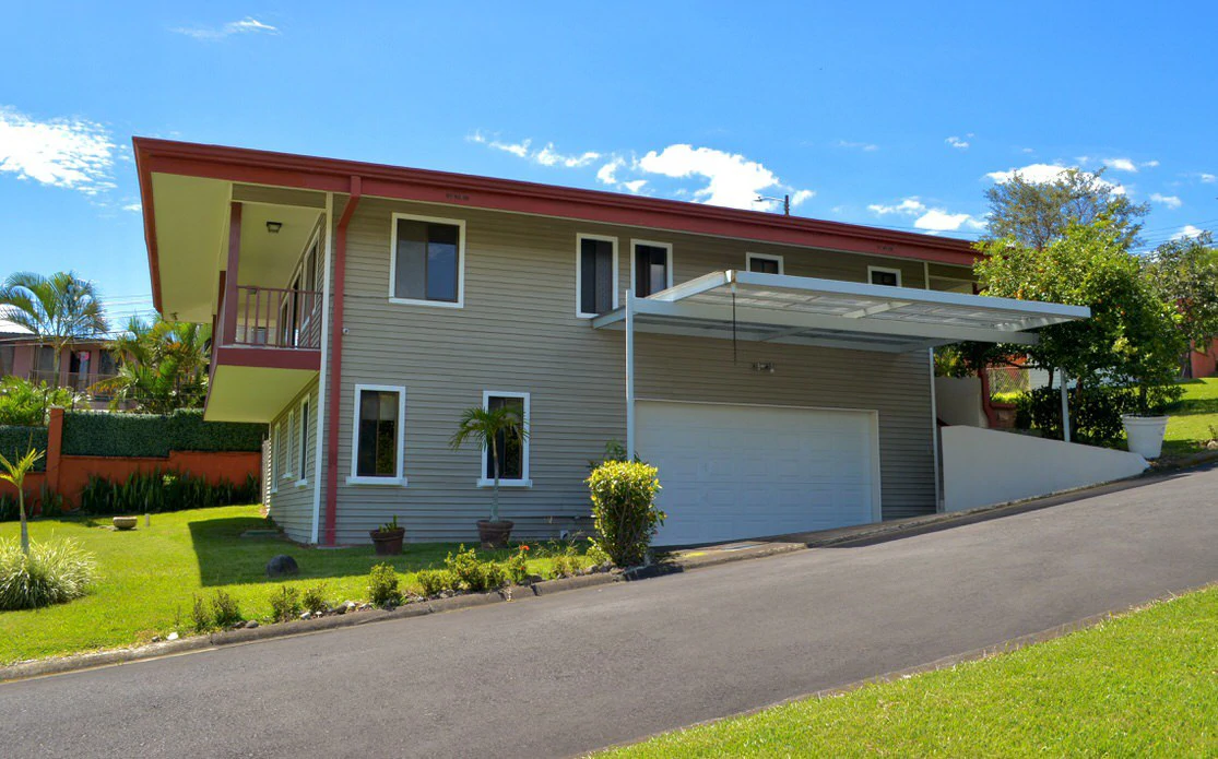Condominio Mountain View: House for sale in Santa Barbara Costa Rica - Gallery image 11