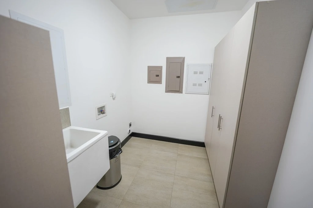Apartment For Sale in Santa Ana - Gallery image 28