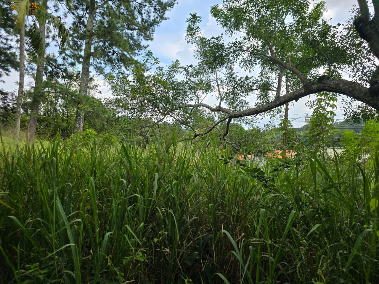 Land for sale in Residencial Montisel - Gallery image 2