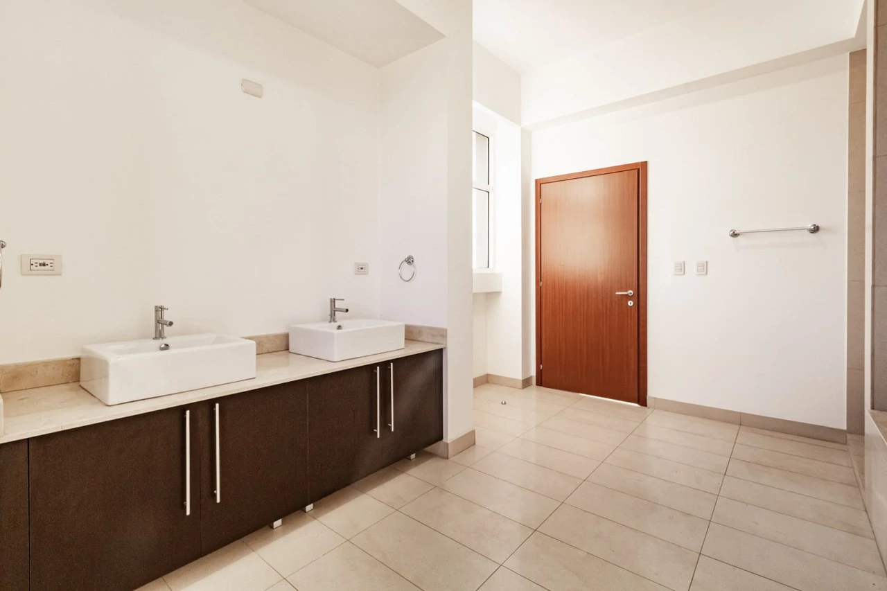 Apartment For Sale in San Rafael - Gallery image 14