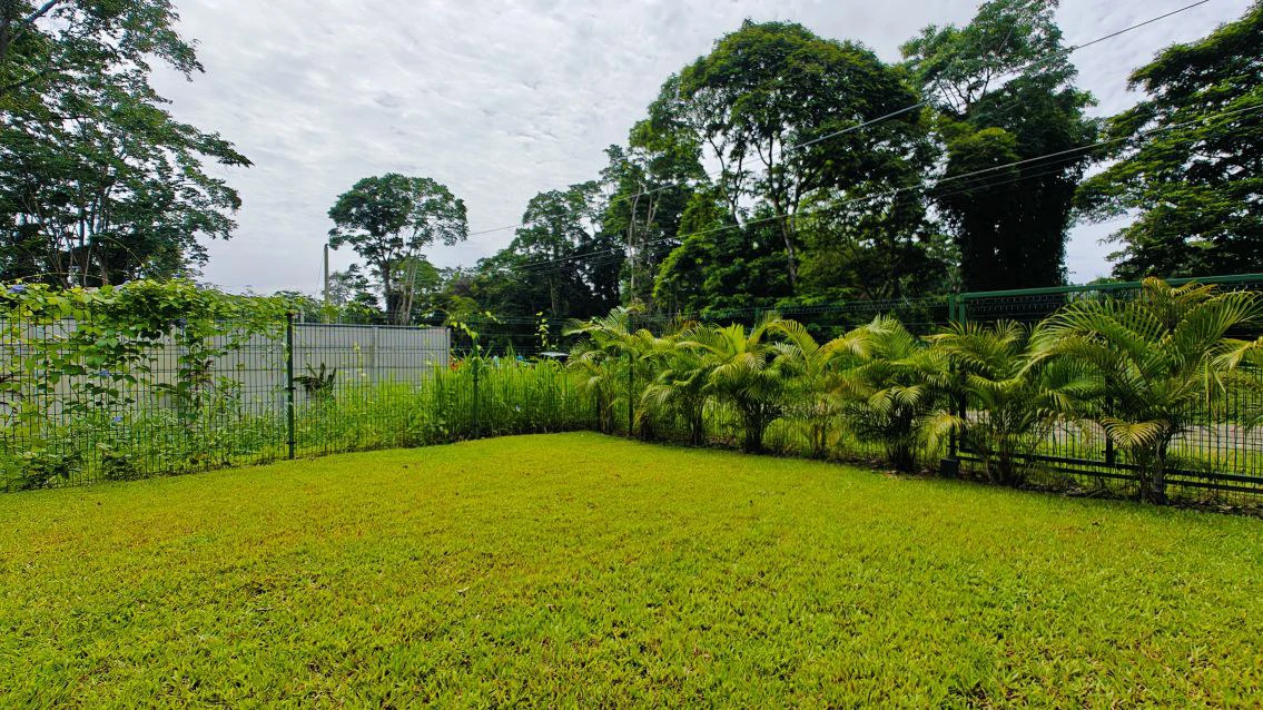 ID 843 - Playa Negra, Puerto Viejo: 2 Bd/2 Ba - Modern Luxury Minutes From the Beach - Gallery image 29