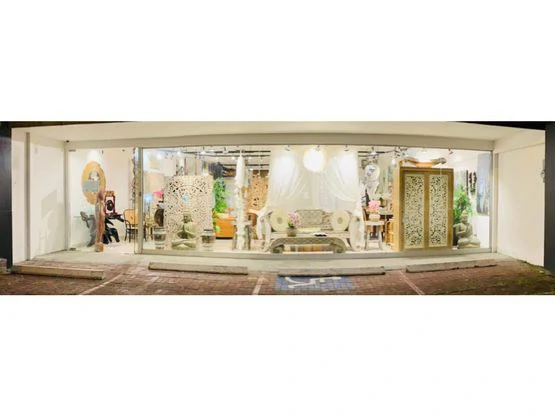 Strip Center Unit For Sale in Escazú - Gallery image 6
