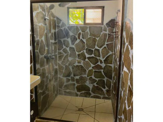 Near the Coast Property For Sale in Jacó - Gallery image 47