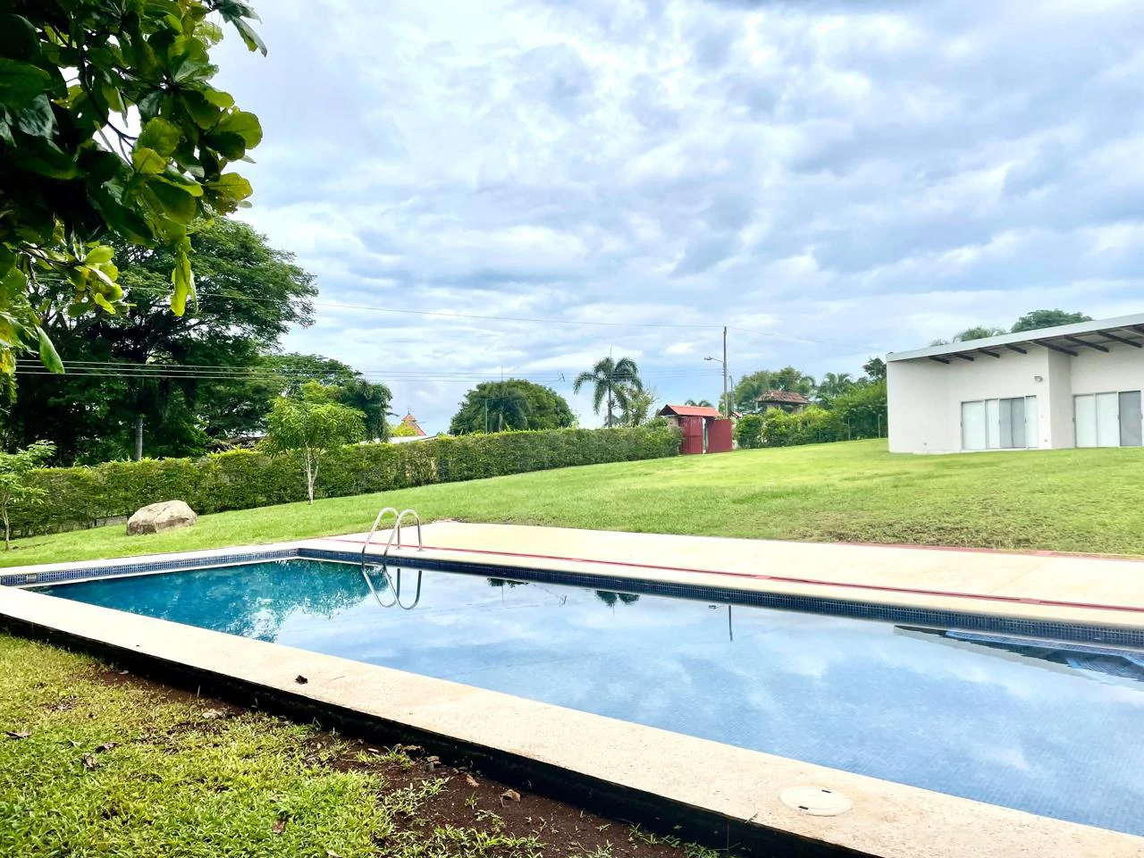 Opportunity Home for Sale in Orotina San Mateo Alajuela Costa Rica - Gallery image 16