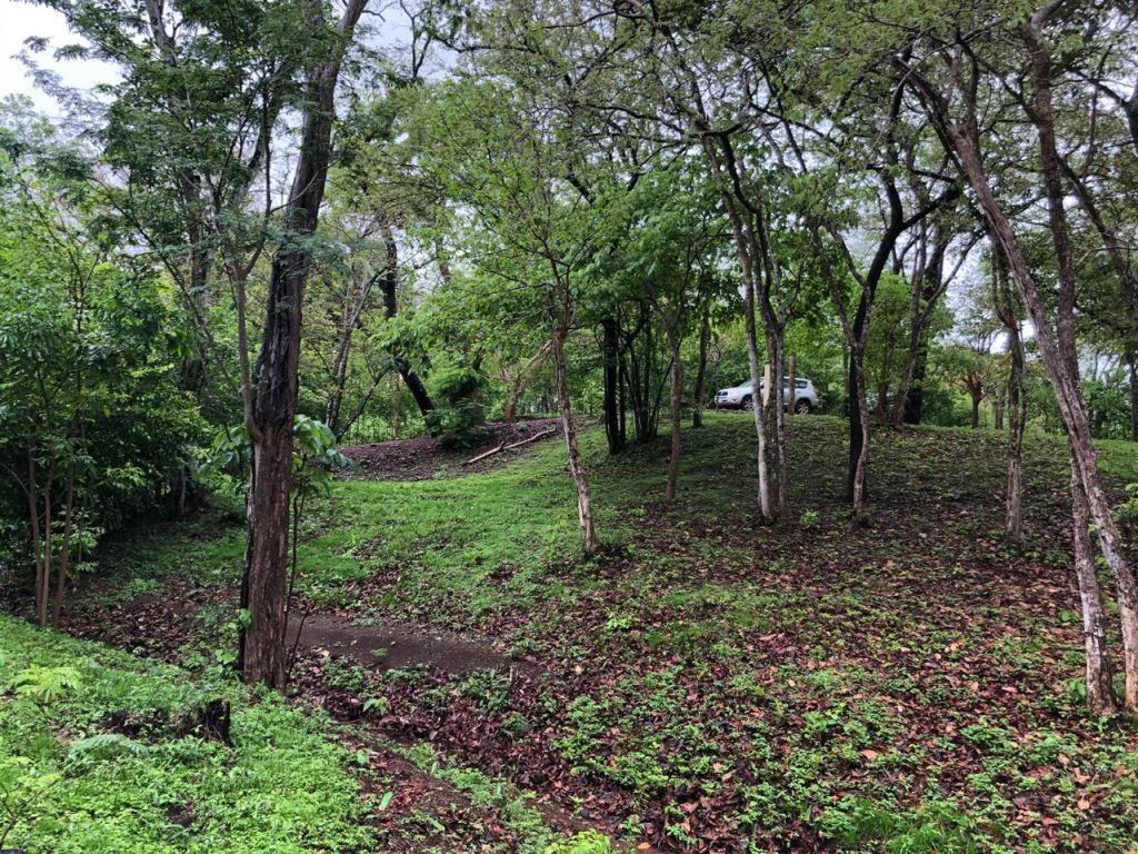 Lot in exclusive Residential, close to Beach Tamarindo - Gallery image 26