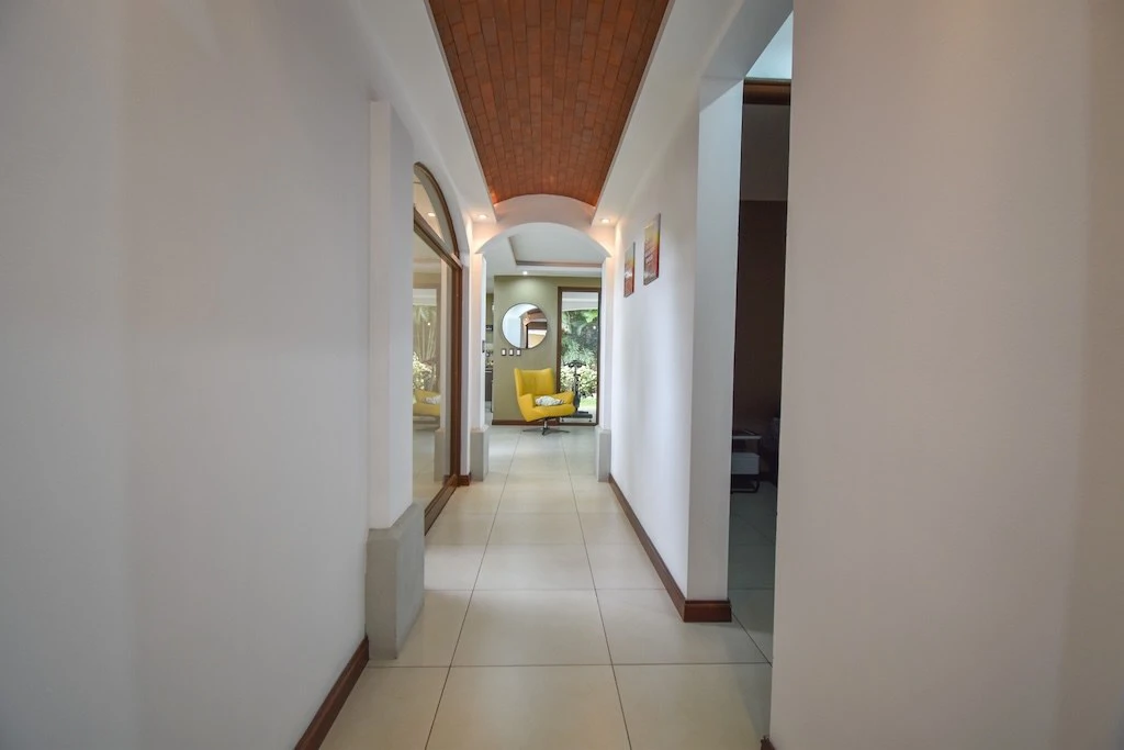 House For Sale in Ciudad Colón - Gallery image 3